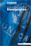 UNHCR handbook
